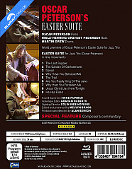 oscar-petersons-easter-suite-back_klein.jpg