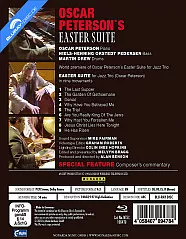 oscar-petersons-easter-suite-back_klein.webp