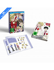 ouran-high-school-host-club---vol.-1-gesamtausgabe-galerie2_klein.jpg
