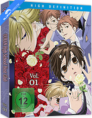 ouran-high-school-host-club---vol.-1-gesamtausgabe-galerie_klein.jpg