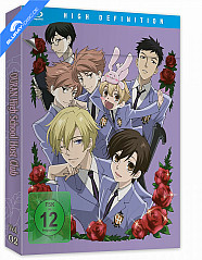ouran-high-school-host-club---vol.-2-gesamtausgabe-galerie1_klein.jpg