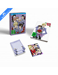 ouran-high-school-host-club---vol.-2-gesamtausgabe-galerie2_klein.jpg