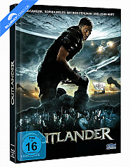 outlander-2008-limited-mediabook-edition-cover-a-galerie_klein.jpg