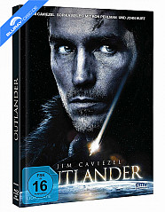 outlander-2008-limited-mediabook-edition-cover-b-galerie_klein.jpg