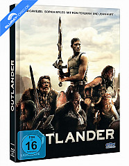 outlander-2008-limited-mediabook-edition-cover-c-galerie_klein.jpg