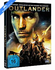 outlander-2008-limited-mediabook-edition-cover-d-galerie_klein.webp