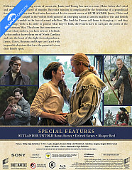 outlander-season-7-blu-ray---digital-copy-us-import-ohne-dt.-ton-back_klein.jpg