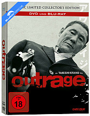 outrage-2010-limited-collectors-mediabook-edition-blu-ray-produktfoto-de_klein.jpg