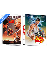 over-the-top-1987-4k-limited-mediabook-edition-4k-uhd---blu-ray-blu-ray-galerie-2_klein.jpg