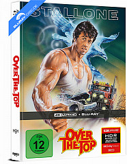 over-the-top-1987-4k-limited-mediabook-edition-4k-uhd---blu-ray-galerie_klein.jpg