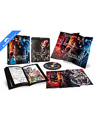 overlord-the-sacred-kingdom-collectors-edition-galerie2_klein.jpg