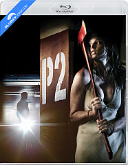 p2---schreie-im-parkhaus-special-edition-2-blu-ray-produktbild_klein.jpg