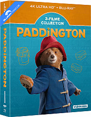 paddington---3-filme-collection-4k-3-4k-uhd-galerie_klein.jpg