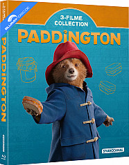 paddington---3-filme-collection-galerie_klein.jpg