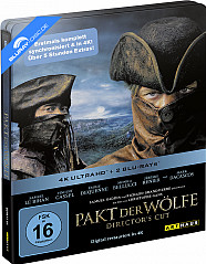 pakt-der-woelfe-4k-4k-remastered-limited-steelbook-edition-4k-uhd---blu-ray---bonus-blu-ray-galerie1_klein.jpg