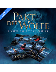 pakt-der-woelfe-4k-collectors-edition-1_klein.jpg