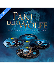 pakt-der-woelfe-4k-collectors-edition-2_klein.jpg