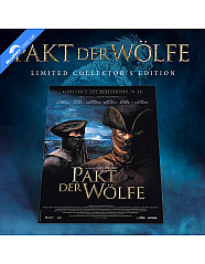pakt-der-woelfe-4k-collectors-edition-3_klein.jpg