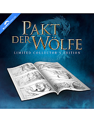 pakt-der-woelfe-4k-collectors-edition-4_klein.jpg