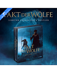 pakt-der-woelfe-4k-collectors-edition-limited-steelbook-edition-4k-uhd---2-blu-ray---bonus-blu-ray-galerie1_klein.jpg