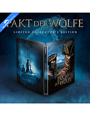 pakt-der-woelfe-4k-collectors-edition-limited-steelbook-edition-4k-uhd---2-blu-ray---bonus-blu-ray-galerie2_klein.jpg