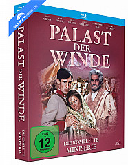 palast-der-winde---die-komplette-tv-miniserie-extended-edition-galerie_klein.jpg