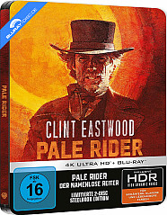 pale-rider---der-namenlose-reiter-4k-limited-steelbook-edition-4k-uhd---blu-ray-galerie_klein.jpg