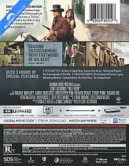 pale-rider-4k---40th-anniversary-4k-uhd---digital-copy-us-import-ohne-dt.-ton-back_klein.jpg