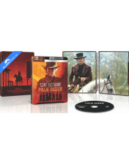 pale-rider-4k-40th-anniversary-limited-edition-steelbook-ca-import-overview_klein.jpg