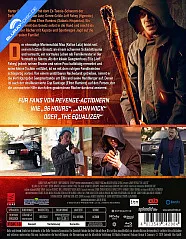 palido---revenge-will-find-you-back_klein.webp