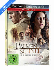 palmen-im-schnee---eine-grenzenlose-liebe-limited-collectors-mediabook-edition-galerie_klein.jpg