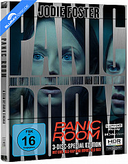 panic-room-2002-4k-limited-steelbook-edition-4k-uhd---blu-ray---bonus-blu-ray-2_klein.jpg