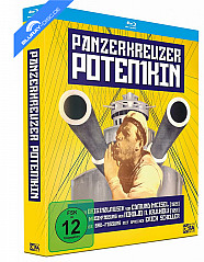 panzerkreuzer-potemkin-1925-galerie_klein.jpg