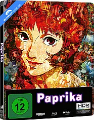 paprika-4k-limited-steelbook-edition-4k-uhd---blu-ray-galerie_klein.webp
