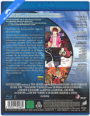 paprika-back_klein.webp