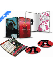 paranoia-agent-the-complete-series-limited-edition-steelbook-ca-import-overview_klein.jpg