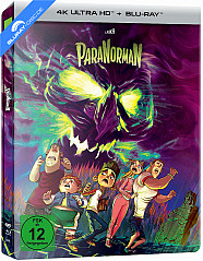 paranorman-2012-4k-limited-steelbook-edition-4k-uhd---blu-ray-galerie_klein.jpg