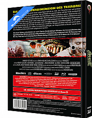 parasite---killer-parasit-3d-limited-mediabook-edition-cover-a-blu-ray-3d---soundtrack-cd-back_klein.jpg