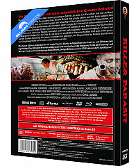 parasite---killer-parasit-3d-limited-mediabook-edition-cover-b-blu-ray-3d---soundtrack-cd-back_klein.jpg