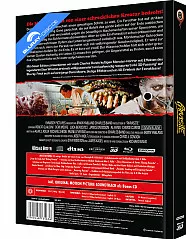 parasite---killer-parasit-3d-limited-mediabook-edition-cover-d-blu-ray-3d---soundtrack-cd-back_klein.webp