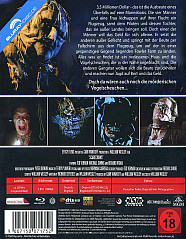 paratrooper-1988-backcover--neu_klein.jpg