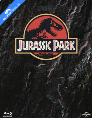 parque-jurasico-edicion-metalica-es-import_klein.jpeg