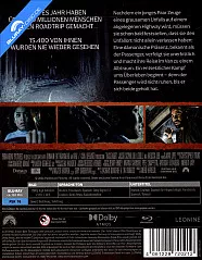 passenger-2026-back_klein.webp