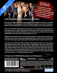 pastewka---komplettbox-staffel-1-10---weihnachtsgeschichte-back_klein.jpg