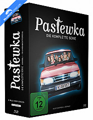 pastewka---komplettbox-staffel-1-10---weihnachtsgeschichte-galerie_klein.jpg