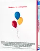 patch-adams-1998-limited-edition-fullslip-tw-import-back_klein.webp
