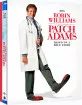 patch-adams-1998-limited-edition-fullslip-tw-import-front_klein.webp