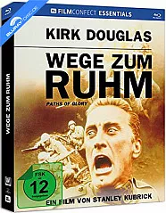 paths-of-glory---wege-zum-ruhm---filmconfect-essentials-limited-mediabook-edition-cover-a-galerie1_klein.webp