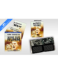 paths-of-glory---wege-zum-ruhm---filmconfect-essentials-limited-mediabook-edition-cover-a-galerie2_klein.webp