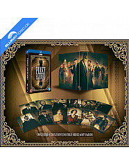 peaky-blinders-the-complete-collection-amazon-exclusive-edition-uk-import-overview_klein.jpeg